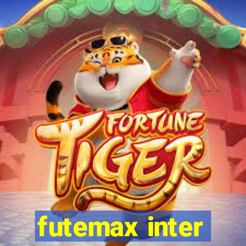 futemax inter